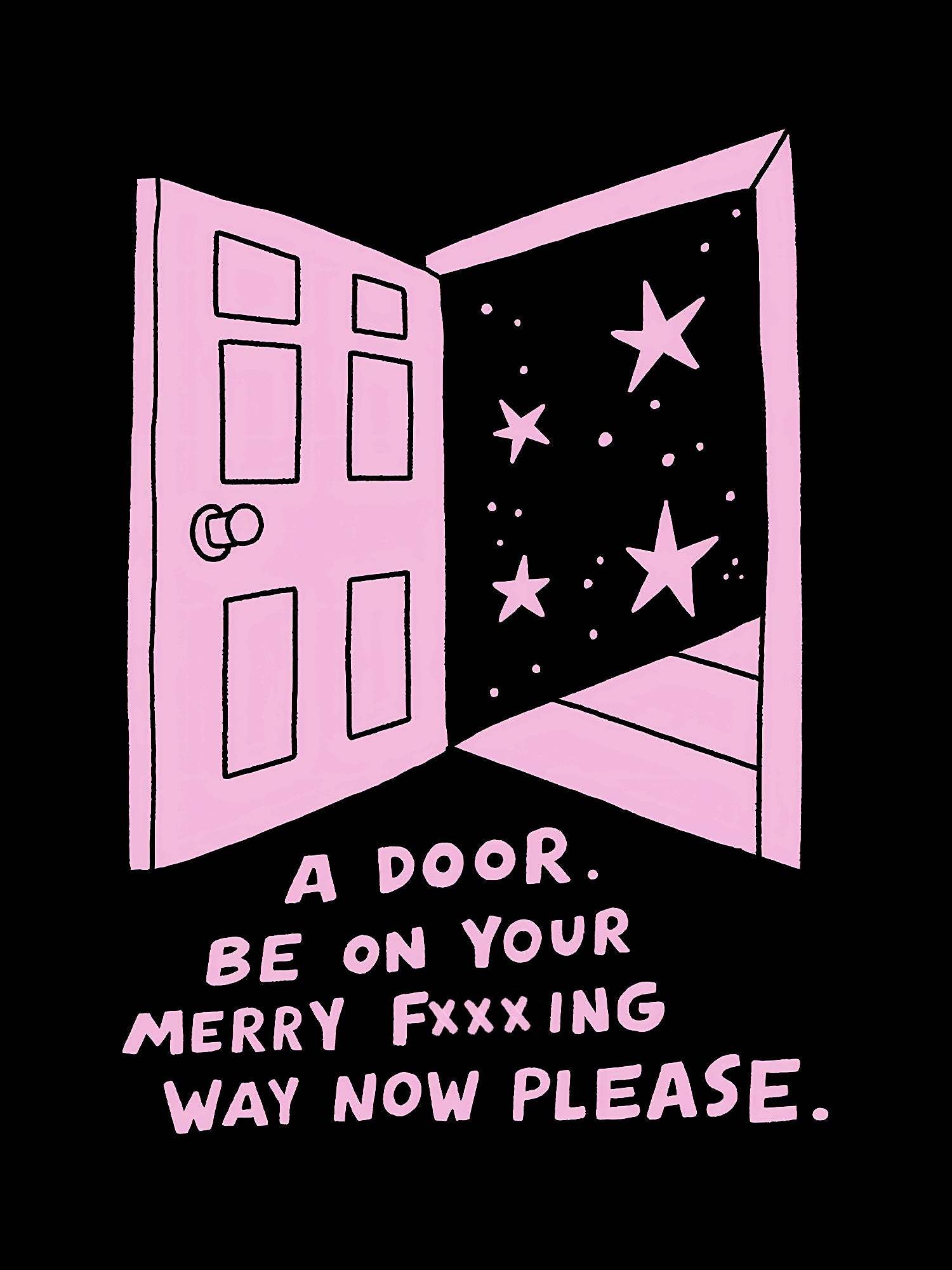 now please washed tshirt