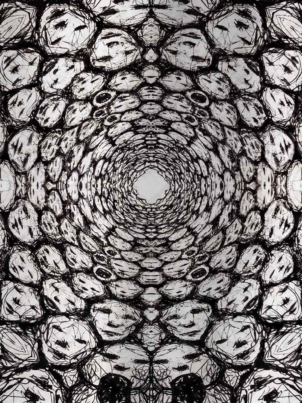 [Copy]AAA Graphic T-shirt