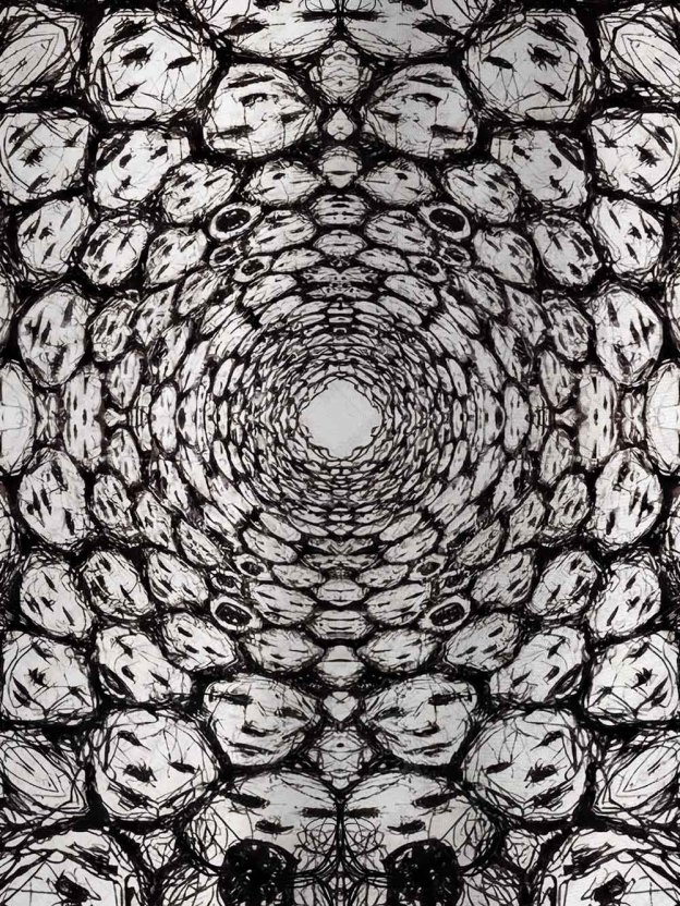 [Copy]AAA Graphic T-shirt