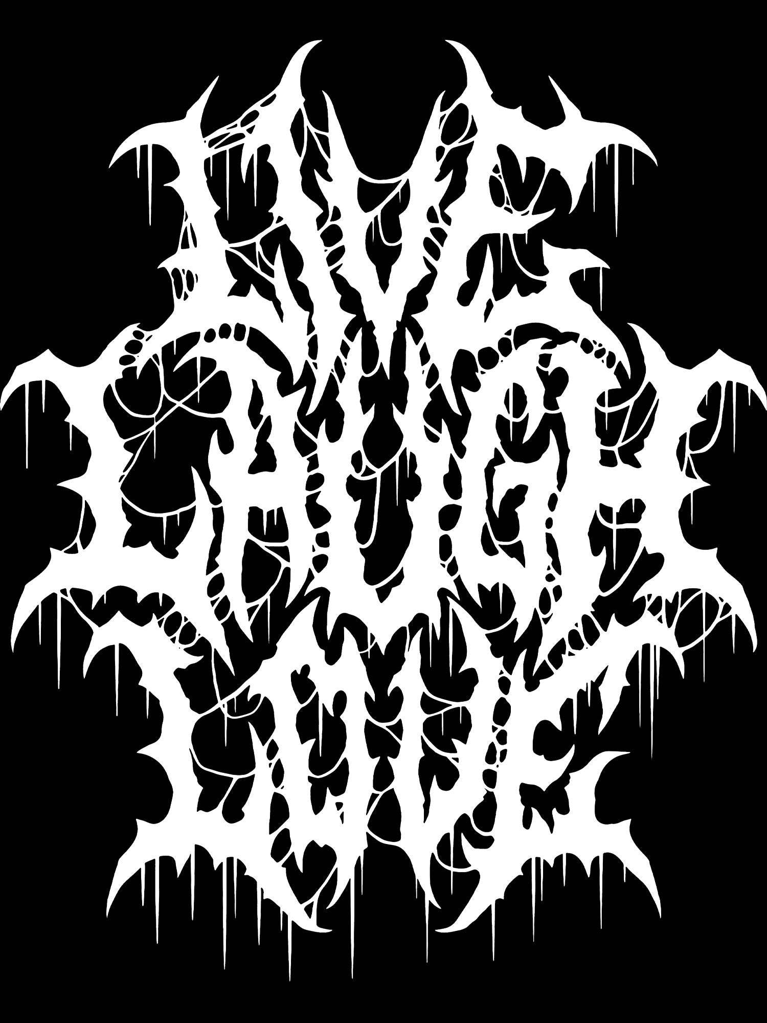 Live Laugh Love Washed Tshirt