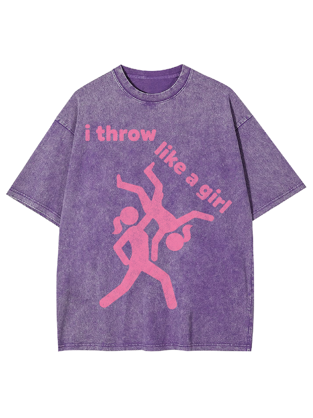 [Copy]aaa Washed Tshirt