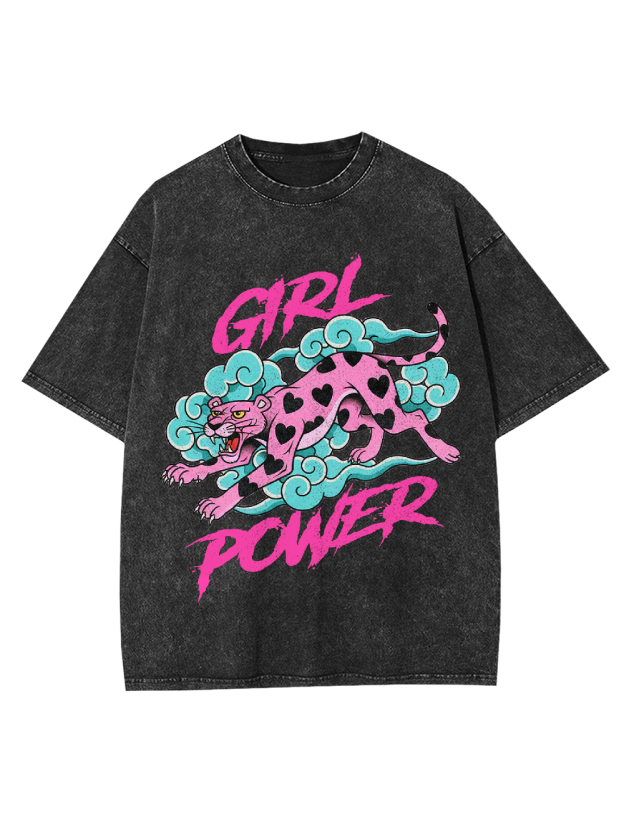 [Copy]aaa Washed Tshirt