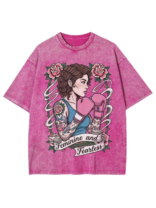 [Copy]aaa Washed Tshirt