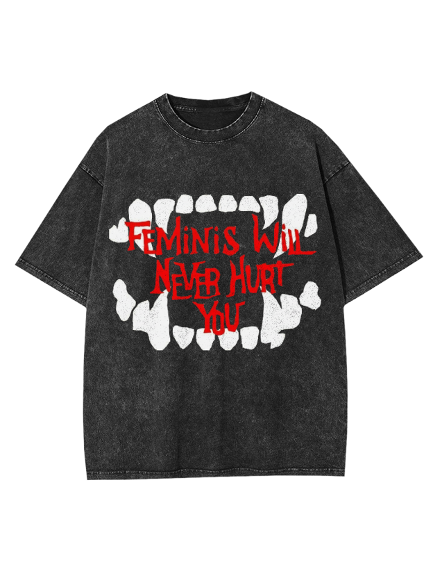 [Copy]aaa Washed Tshirt