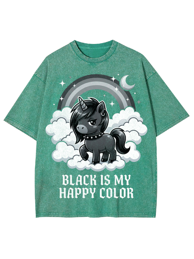 [Copy]aaa Washed Tshirt