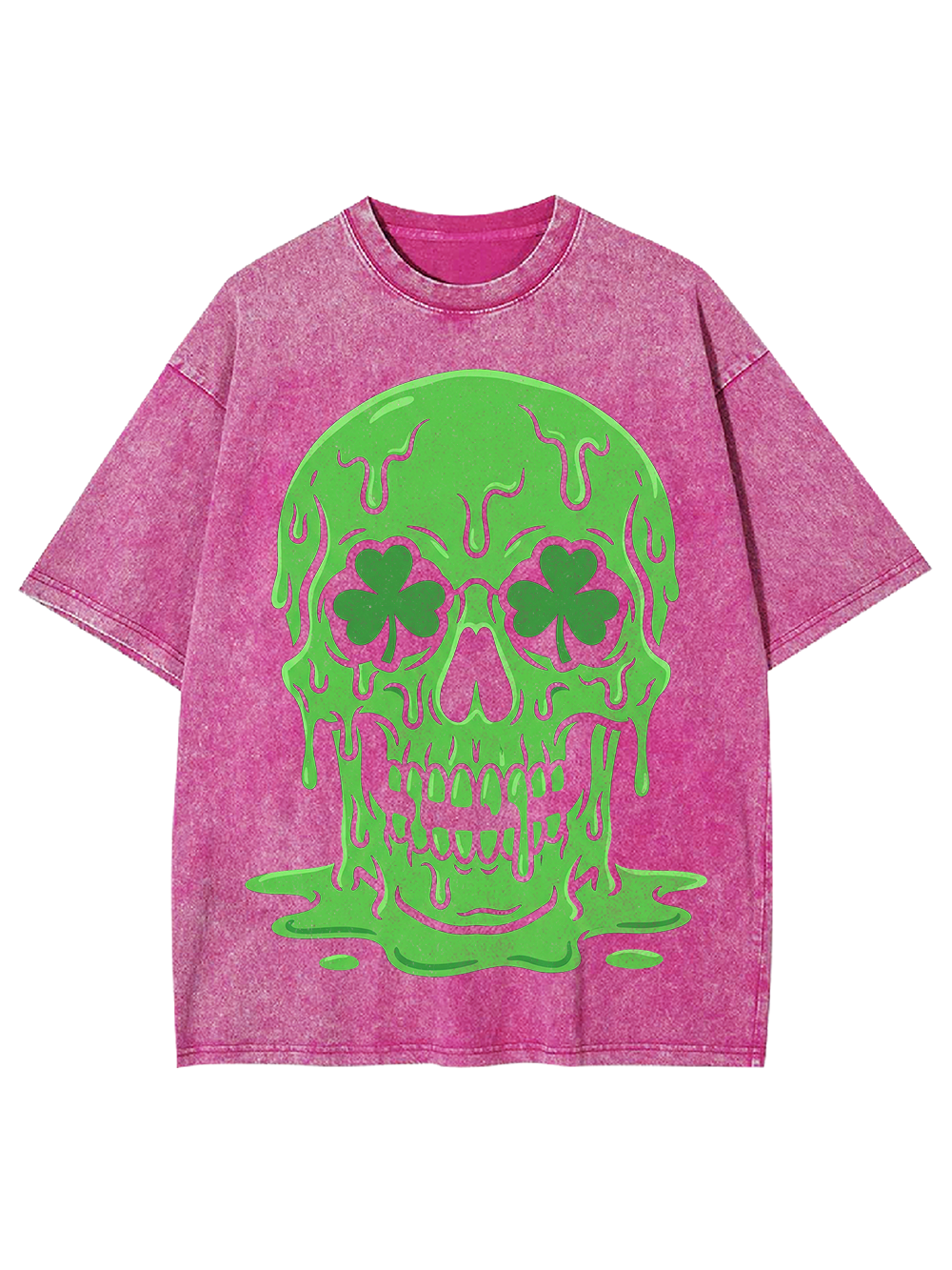 [Copy]aaa Washed Tshirt