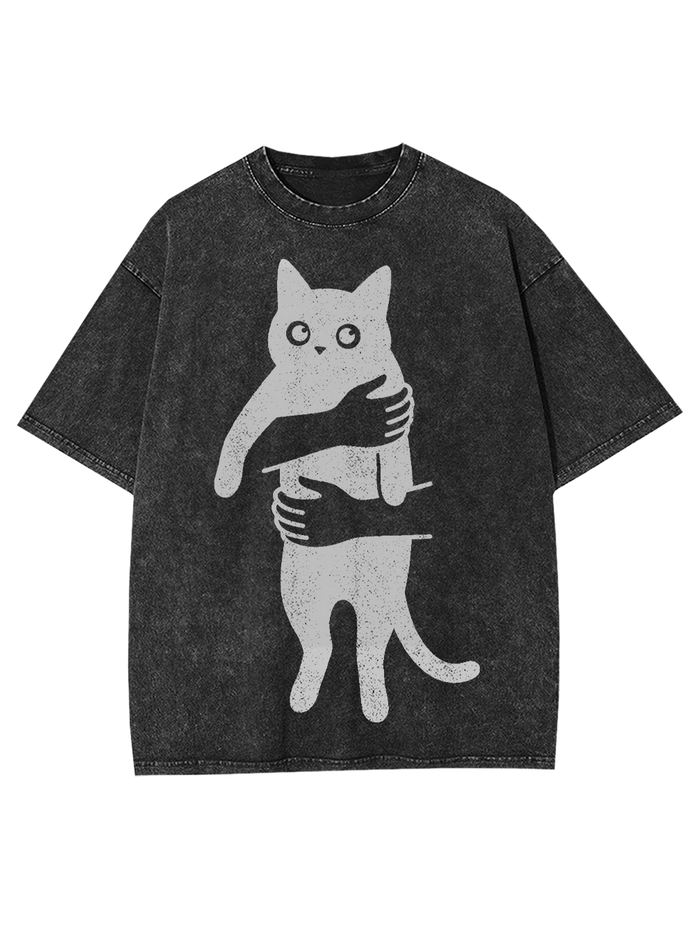 [Copy]AAA Washed Tshirt