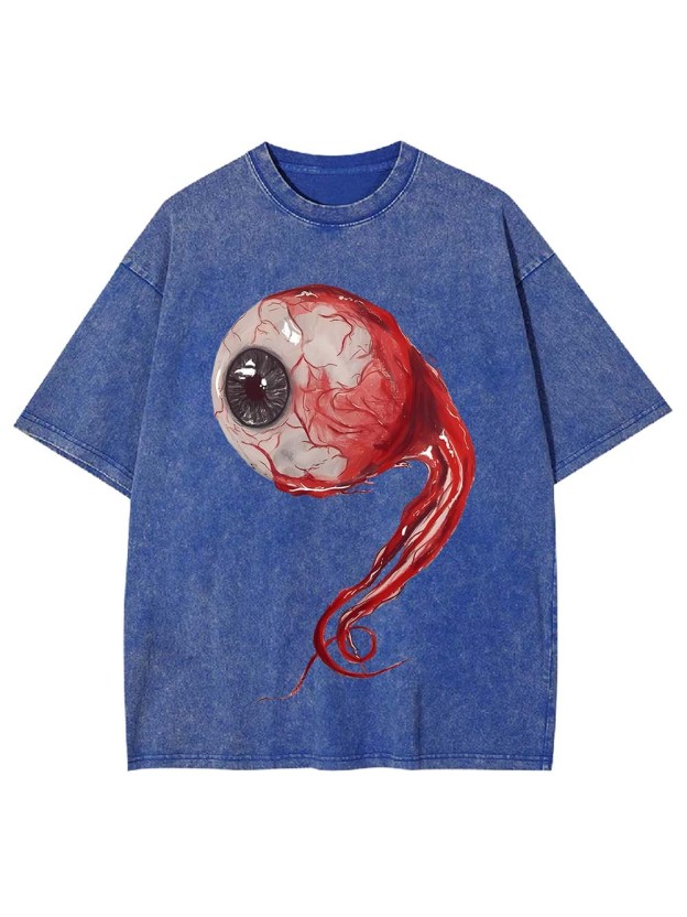 Eye Washed Tshirt