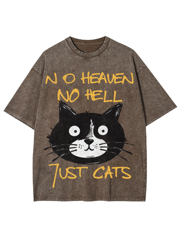 [Copy]AAA Washed Tshirt