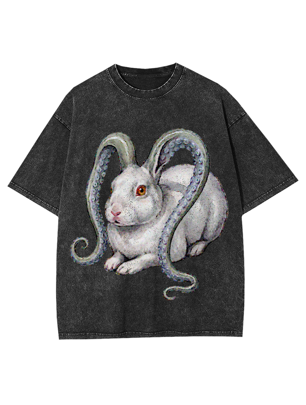 [Copy]AAA Washed Tshirt