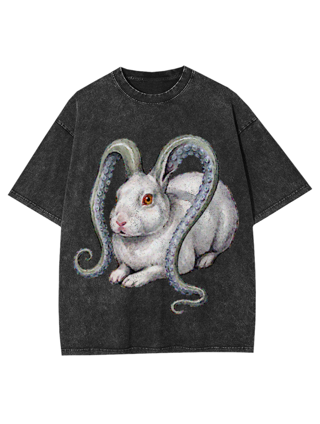 [Copy]AAA Washed Tshirt