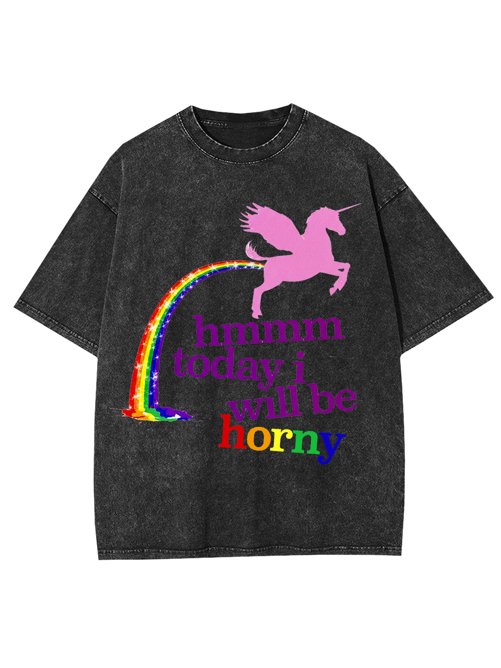 [Copy]AAA Washed Tshirt