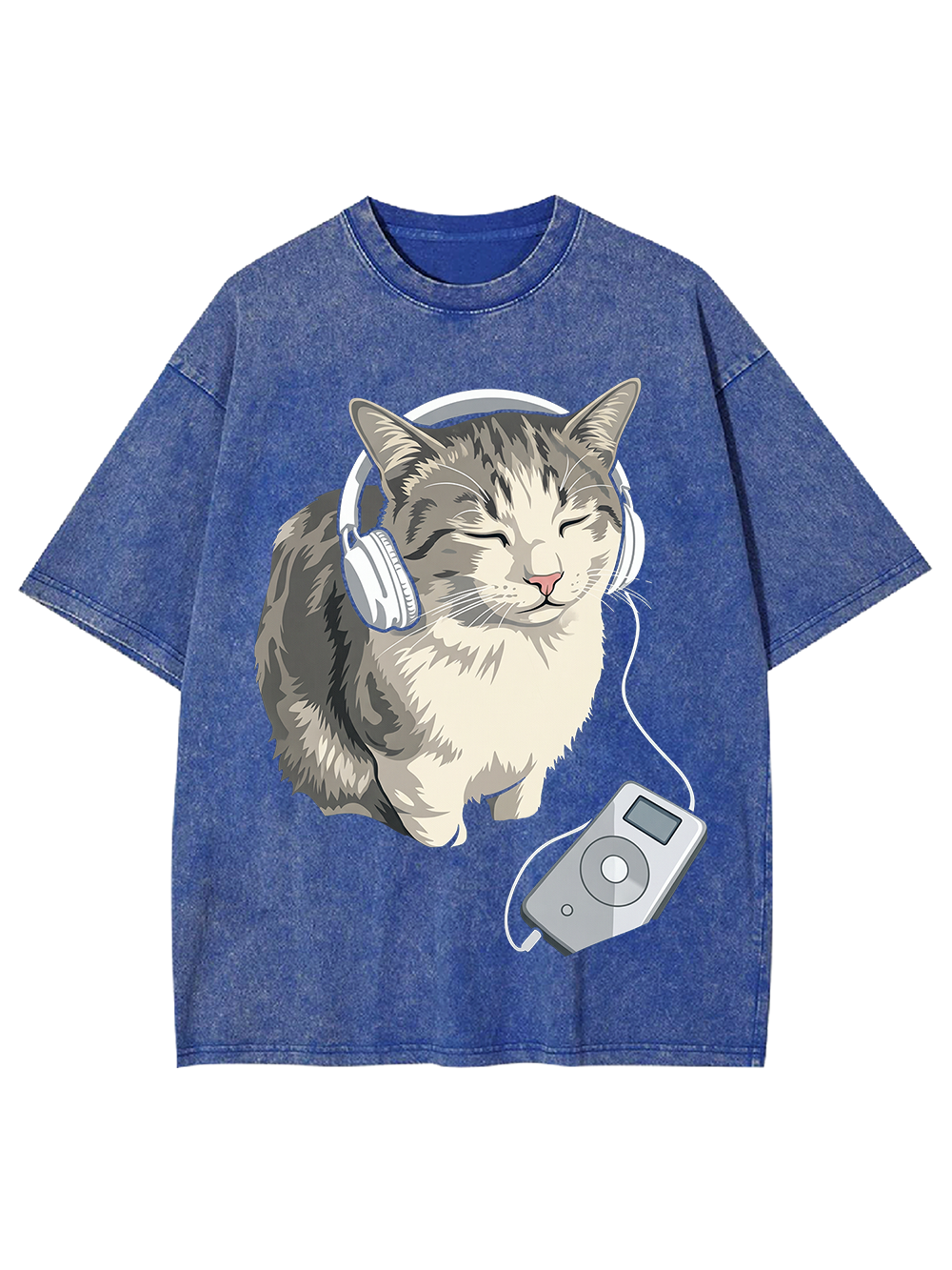 [Copy]AAA Washed Tshirt