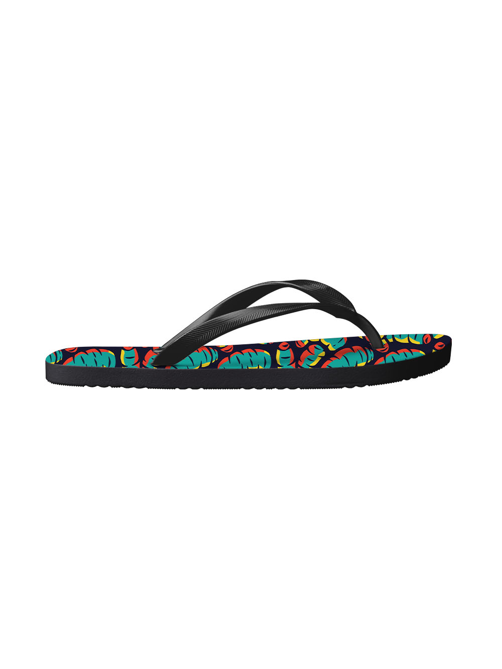 CATERPILLAR CHAOS FLIP FLOPS