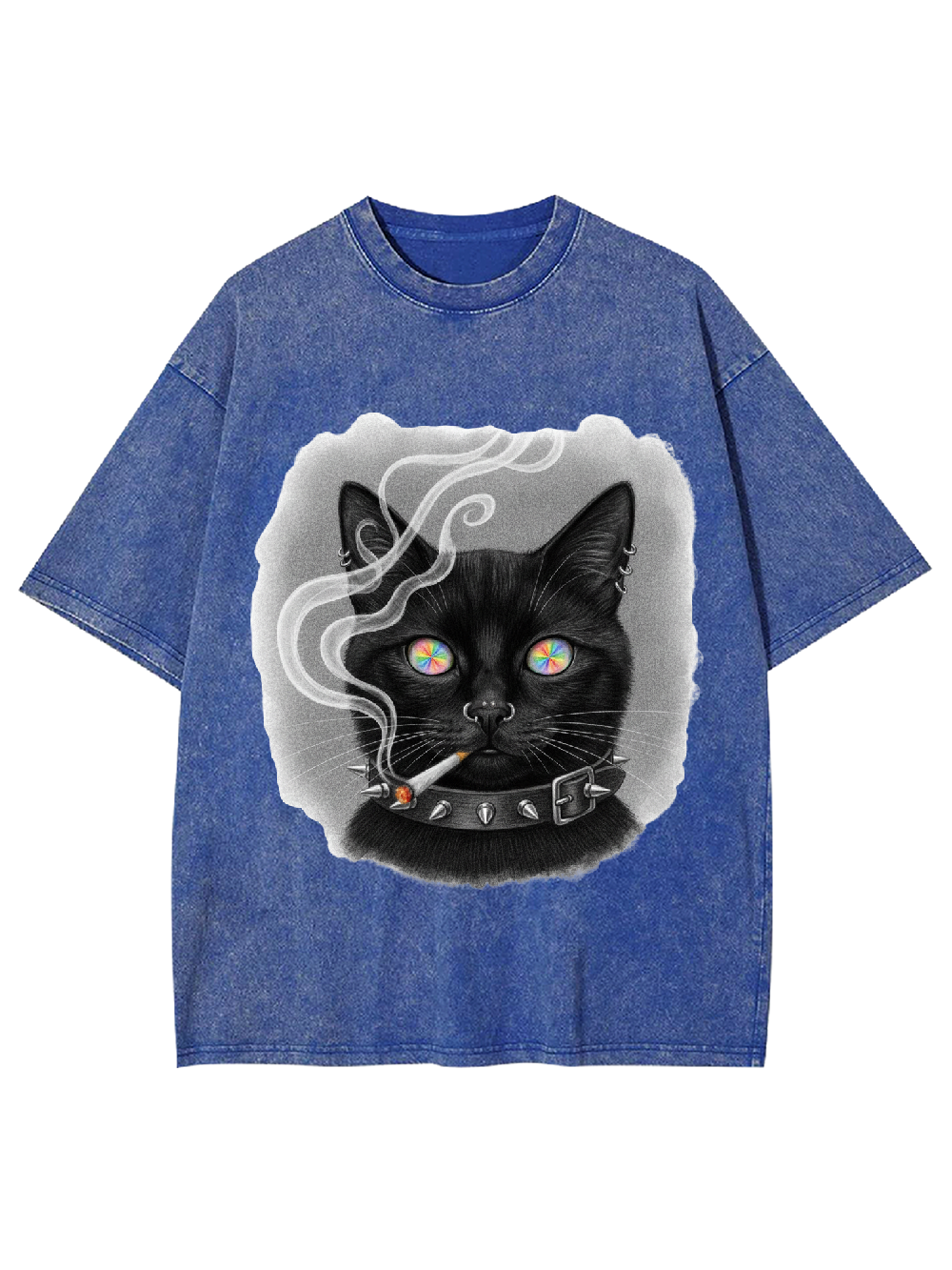 [Copy]AAA Washed Tshirt