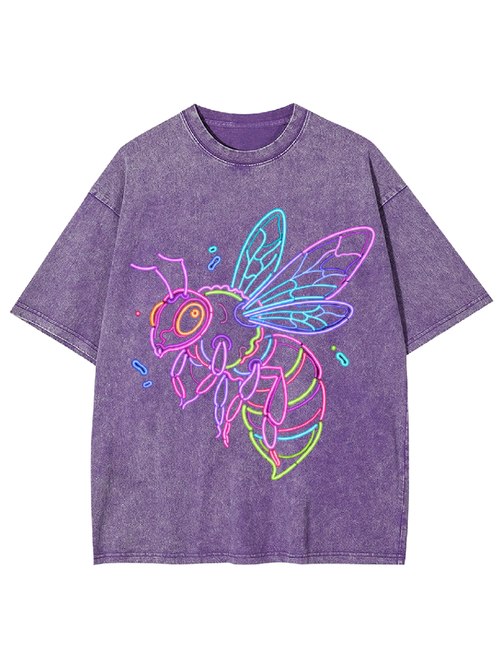 [Copy]AAA Washed Tshirt