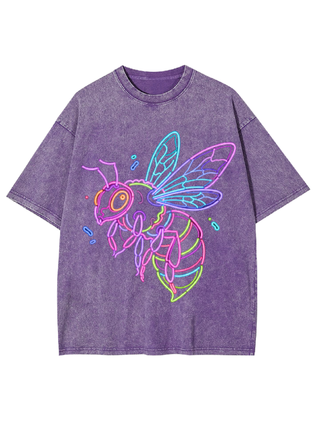 [Copy]AAA Washed Tshirt