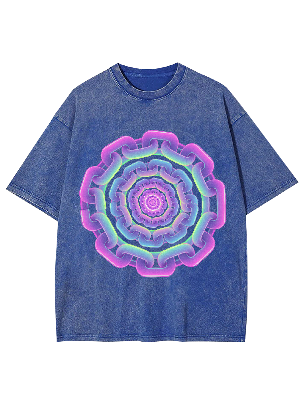 [Copy]AAA Washed Tshirt