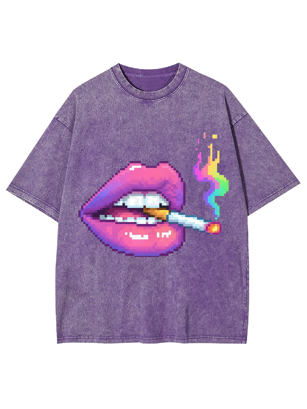 [Copy]AAA Washed Tshirt