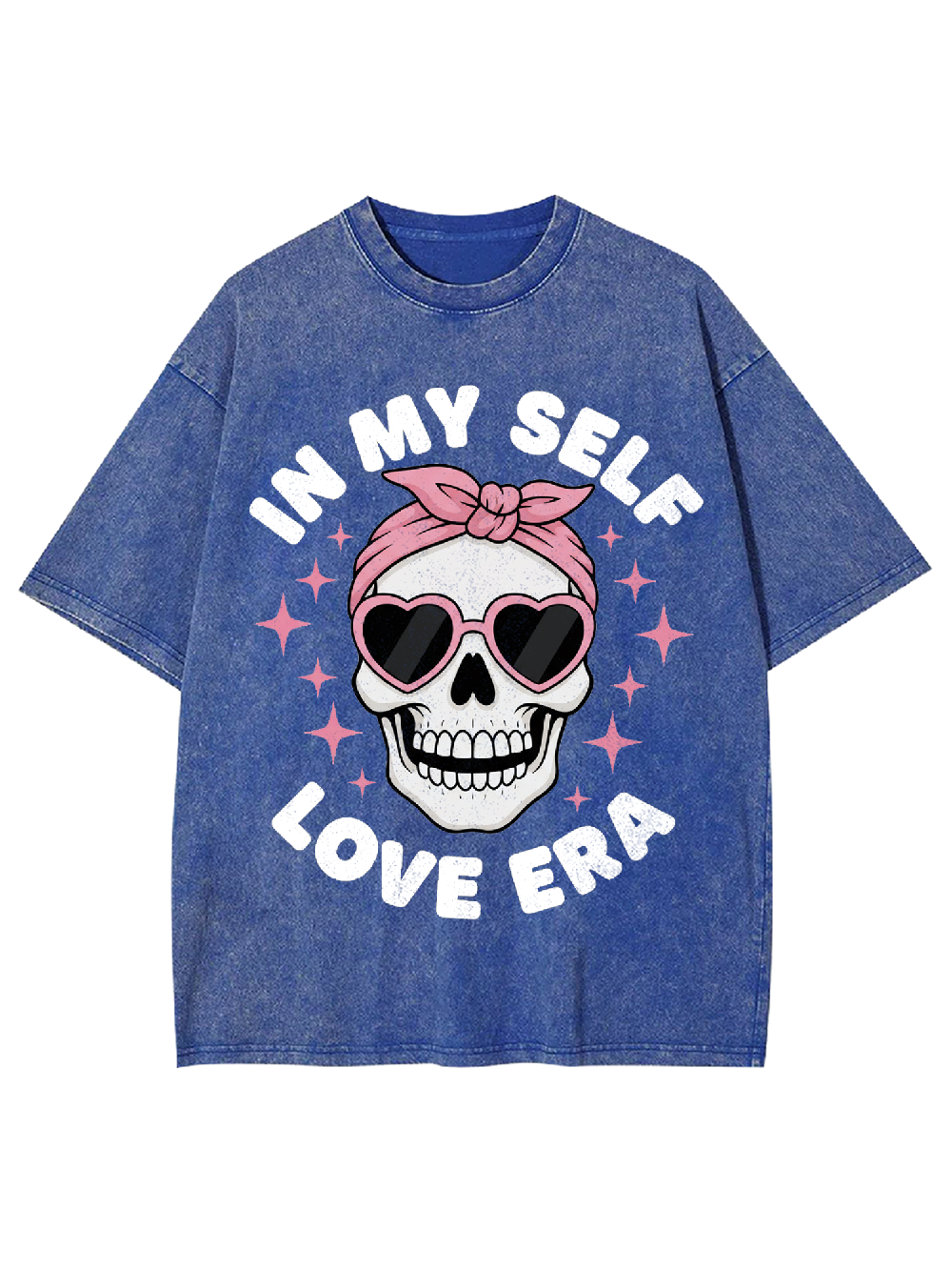 [Copy]aaa Washed Tshirt