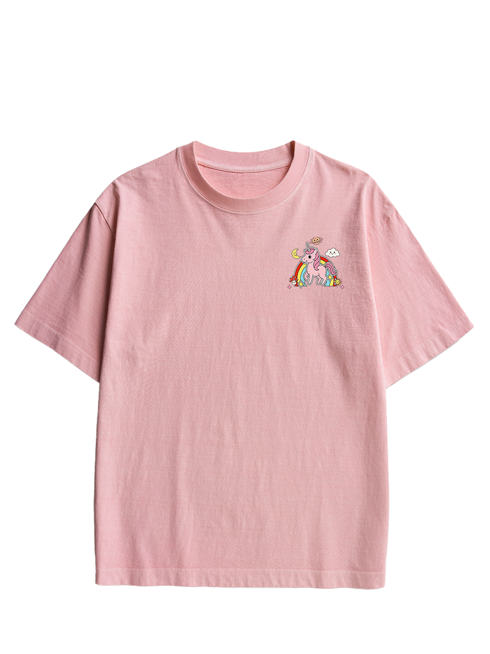 ASK ME ABOUT MY MICROPENIS DOUBLE SIDED PRINT WASHED TSHIRT
