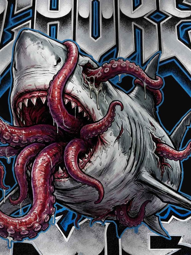 [Copy]AAA Graphic T-shirt