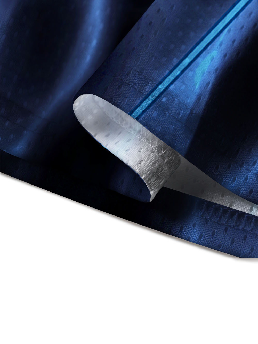 I SELL DRUGS with a valid prescription Mesh Jersey