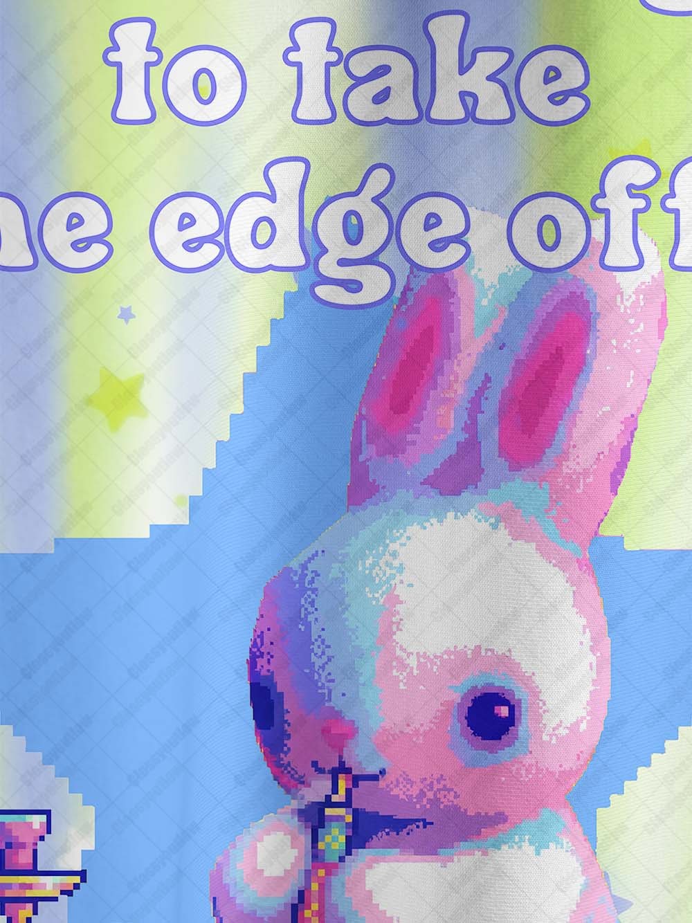 [Copy]AAA Graphic T-shirt