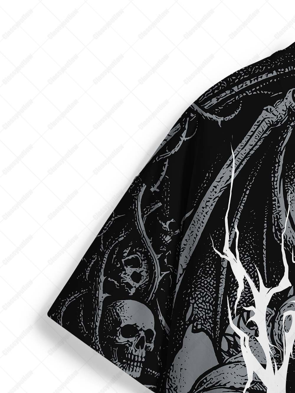 [Copy]AAA Graphic T-shirt