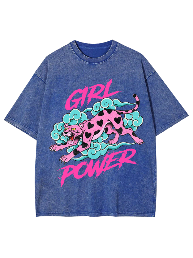 [Copy]aaa Washed Tshirt