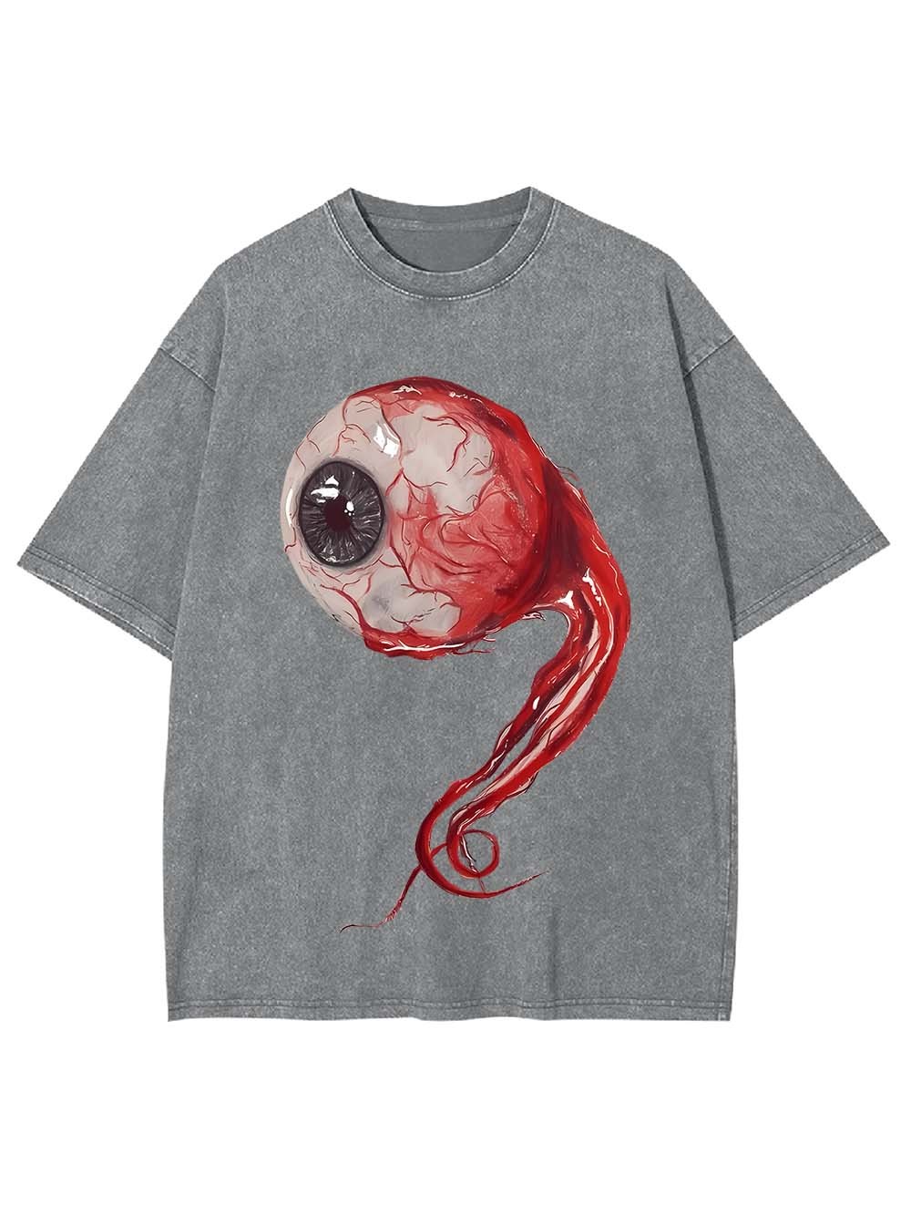 Eye Washed Tshirt