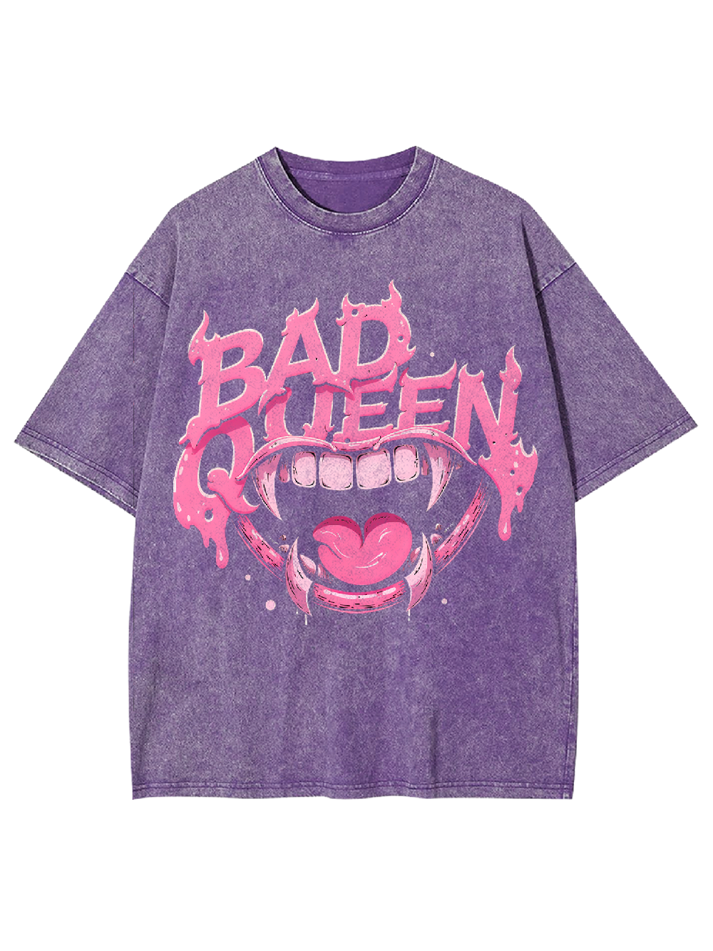 [Copy]aaa Washed Tshirt