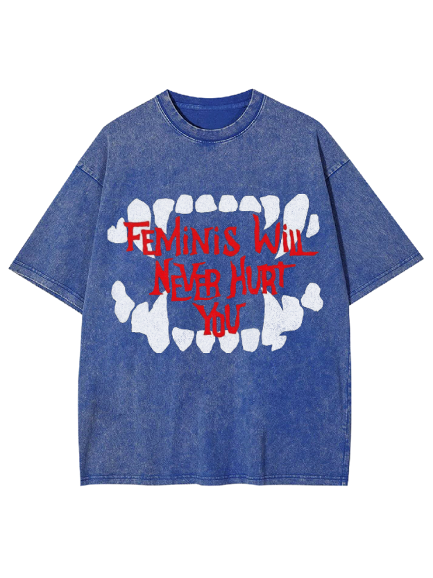 [Copy]aaa Washed Tshirt