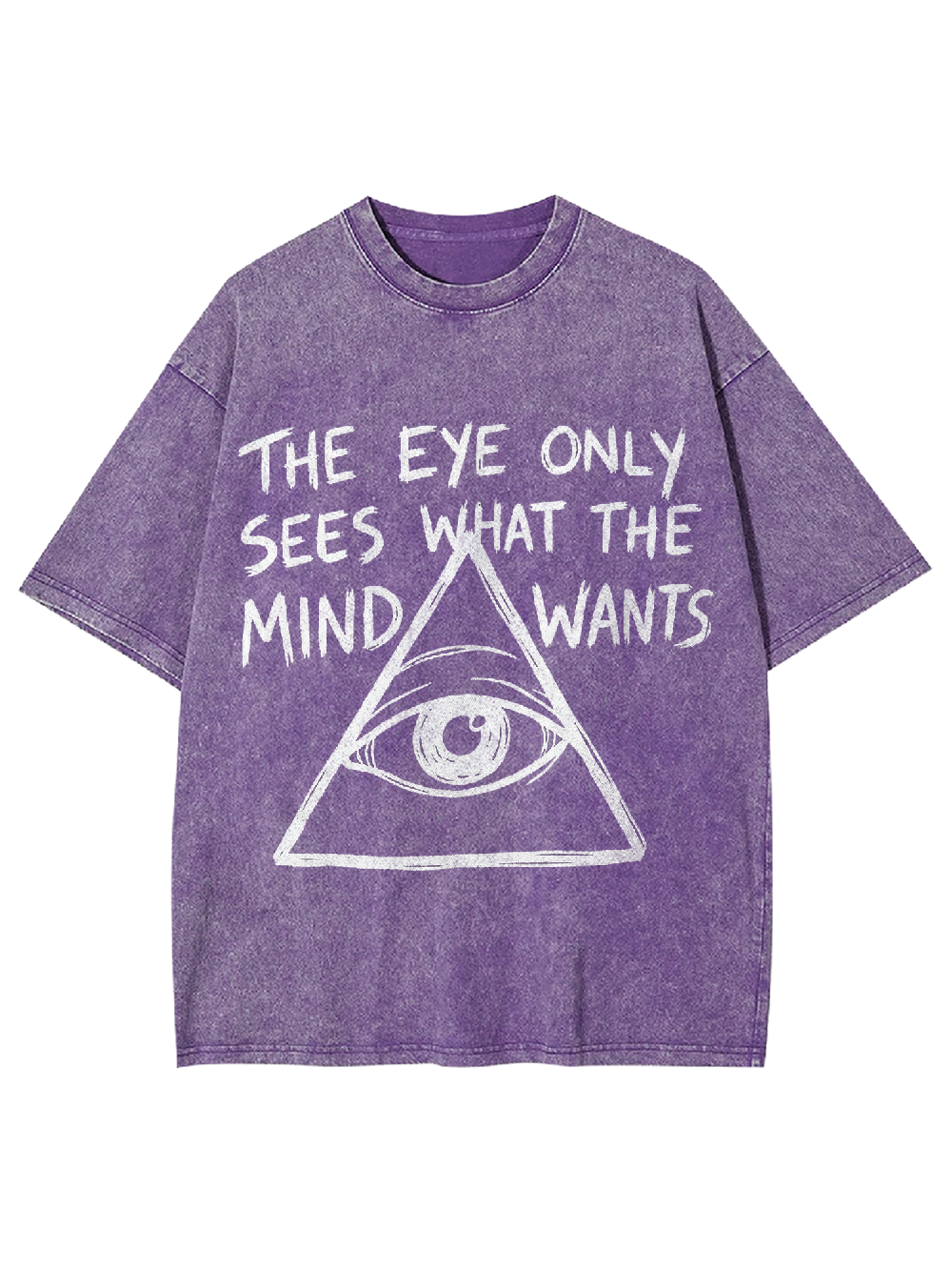 [Copy]aaa Washed Tshirt