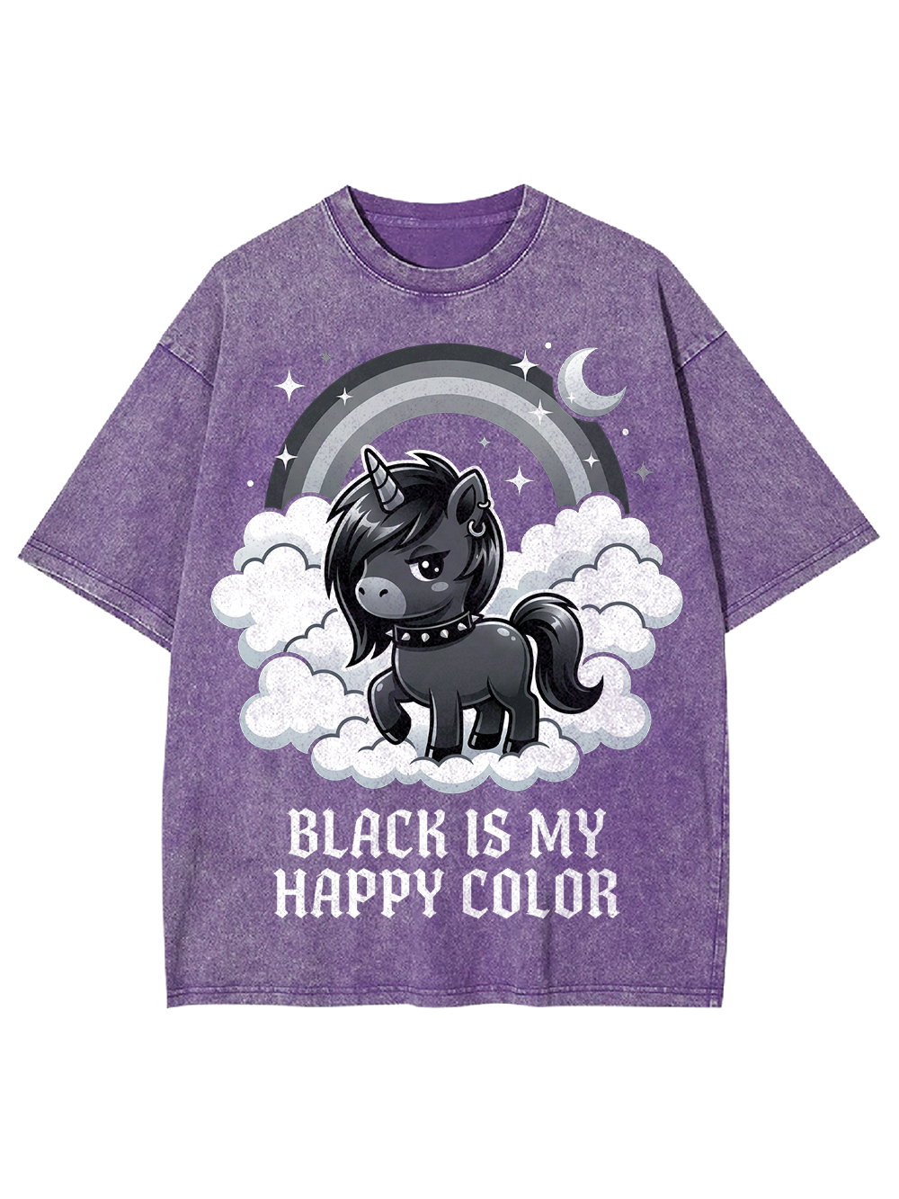 [Copy]aaa Washed Tshirt