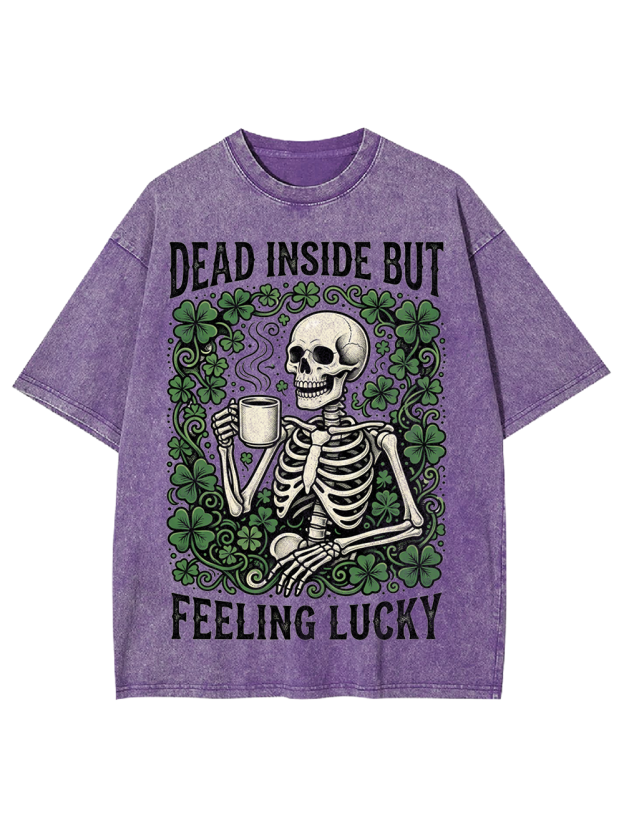 [Copy]aaa Washed Tshirt