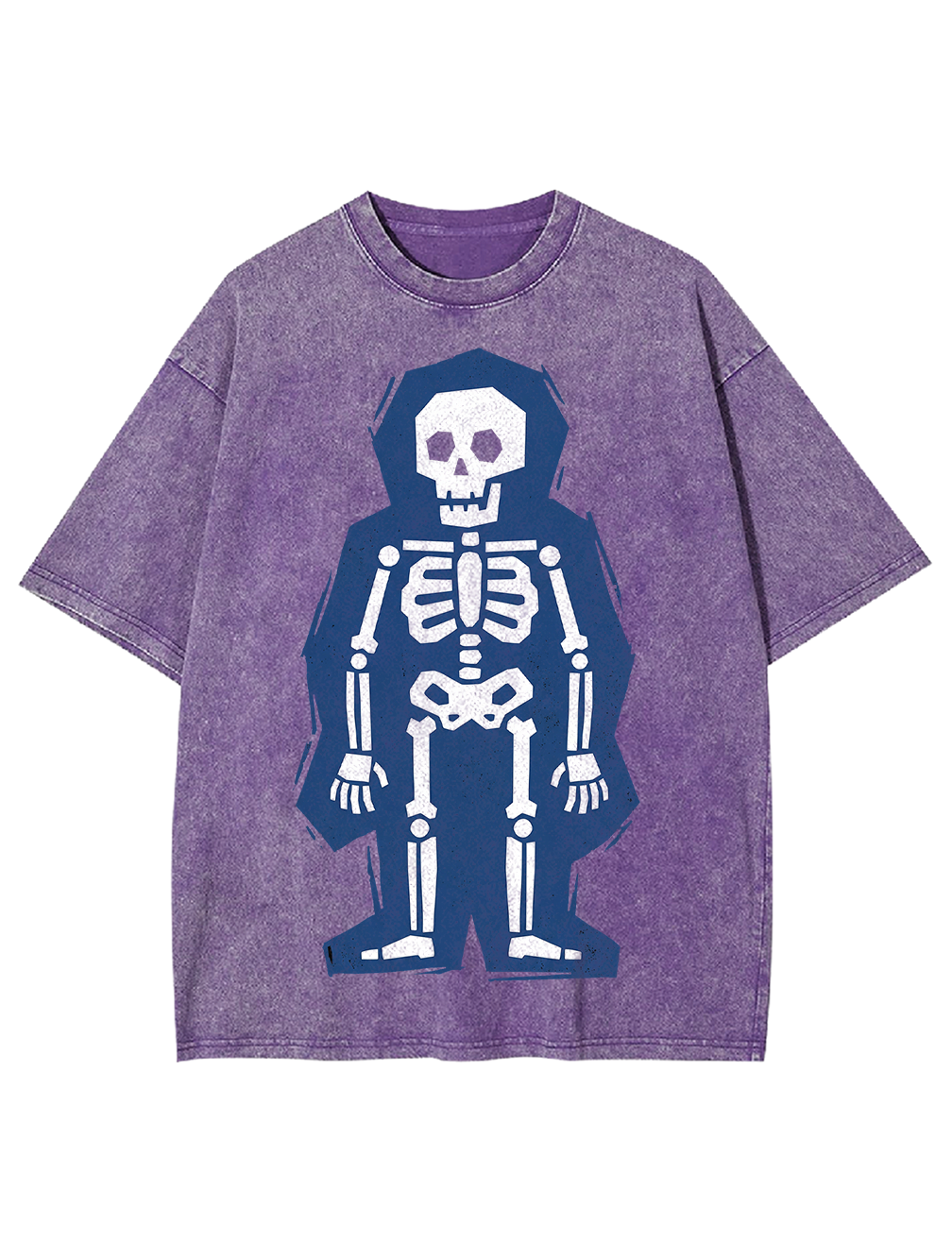 [Copy]aaa Washed Tshirt