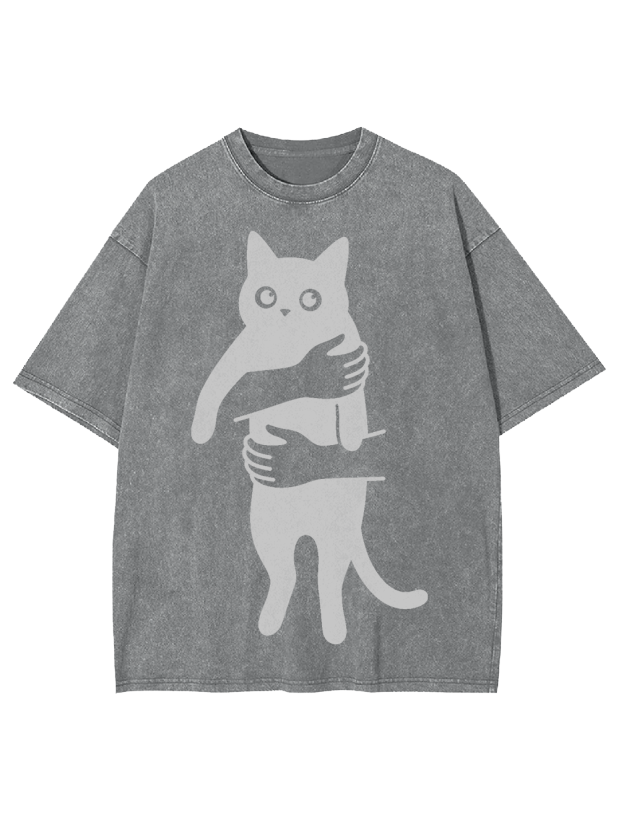 [Copy]AAA Washed Tshirt