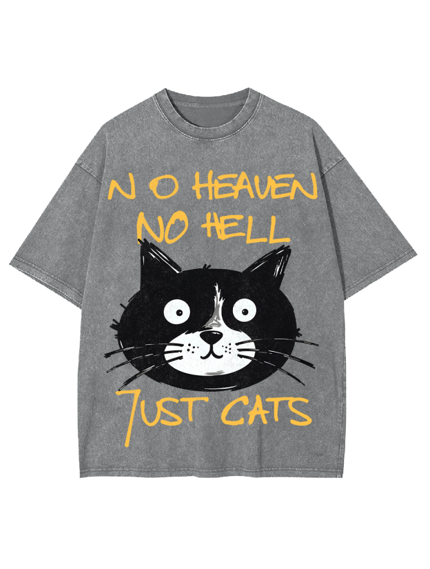 [Copy]AAA Washed Tshirt