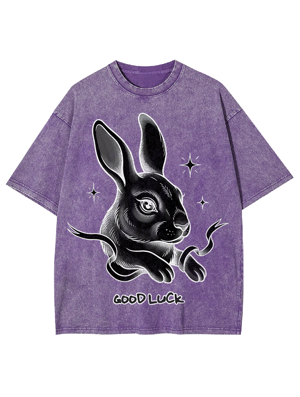 [Copy]AAA Washed Tshirt