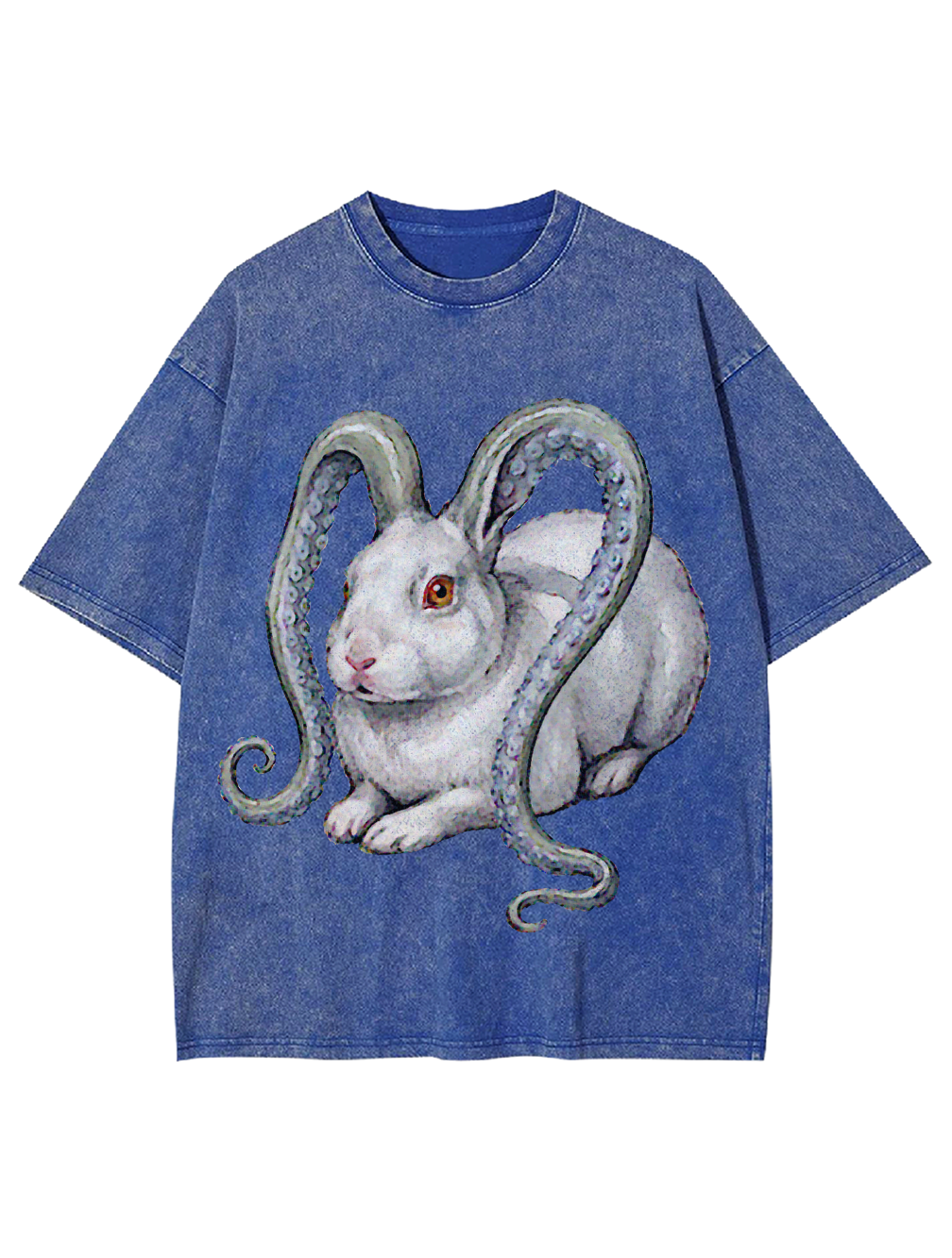 [Copy]AAA Washed Tshirt