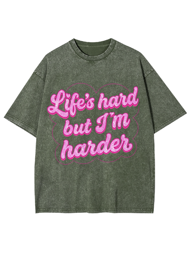 [Copy]AAA Washed Tshirt