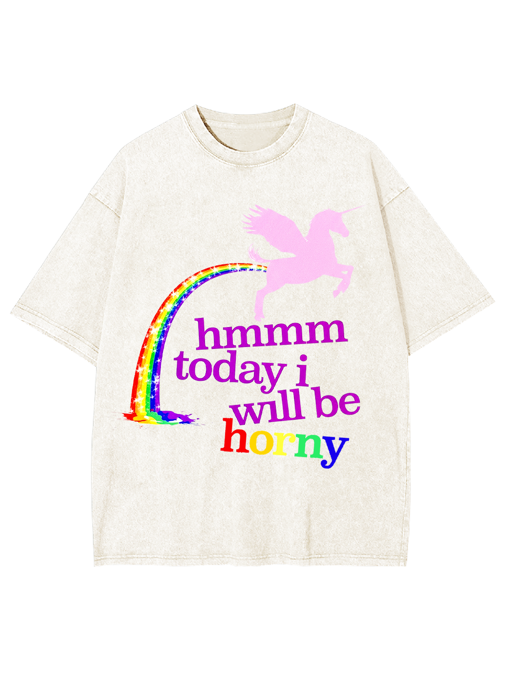 [Copy]AAA Washed Tshirt