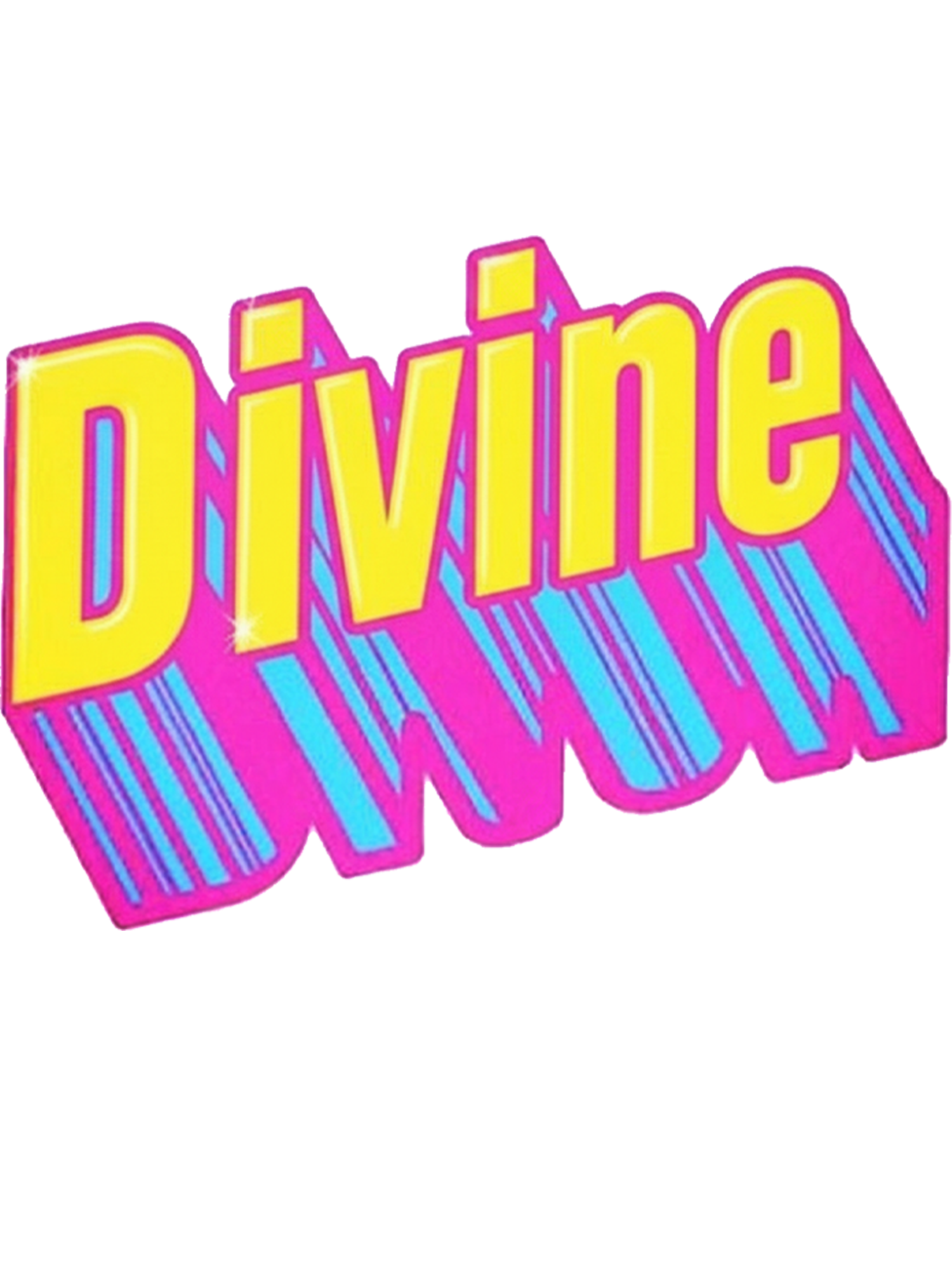 [Copy]AAA Washed Tshirt