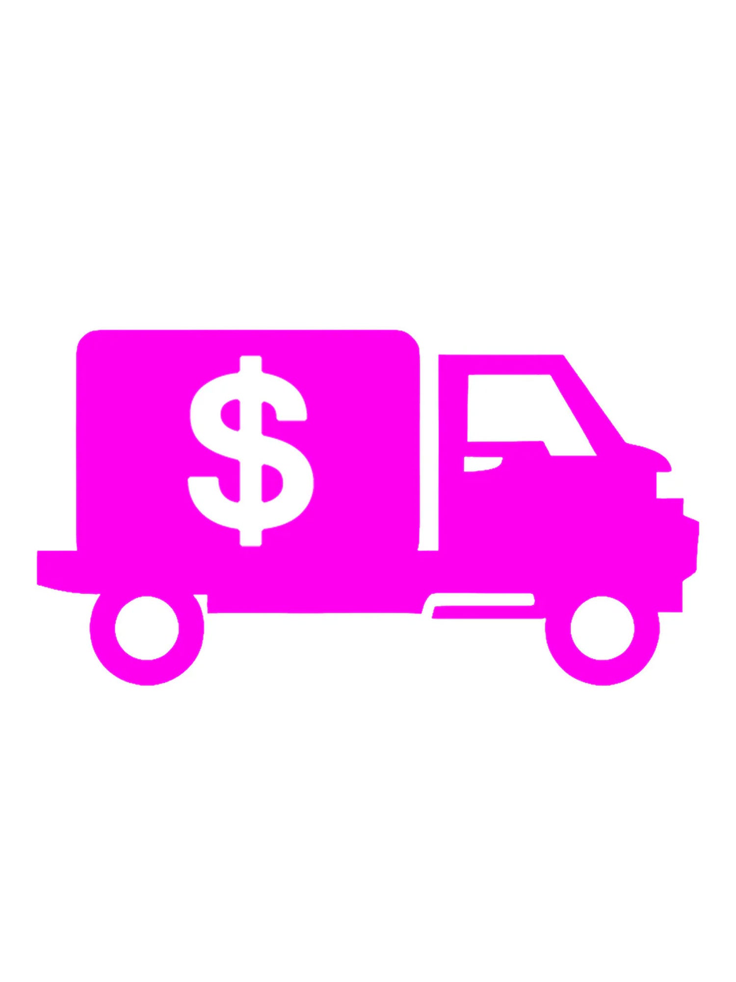 SHIPPING FEE(LESS THAN 2 PCS)