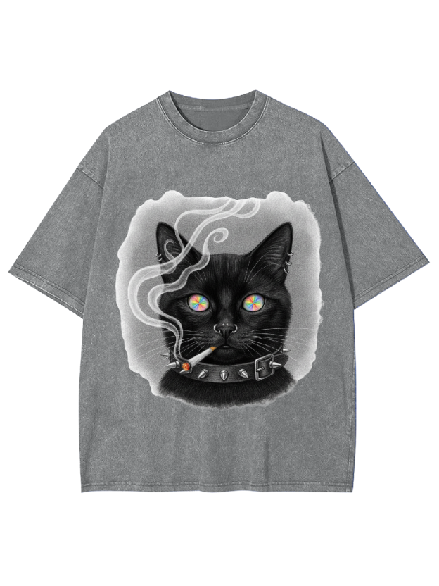 [Copy]AAA Washed Tshirt