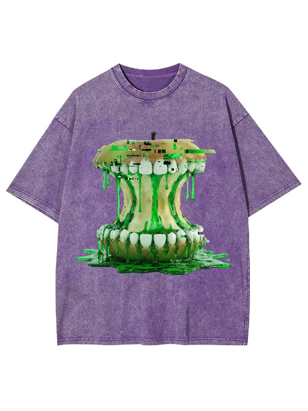 [Copy]AAA Washed Tshirt