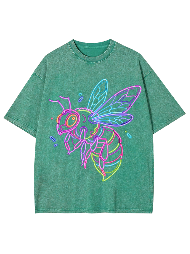 [Copy]AAA Washed Tshirt