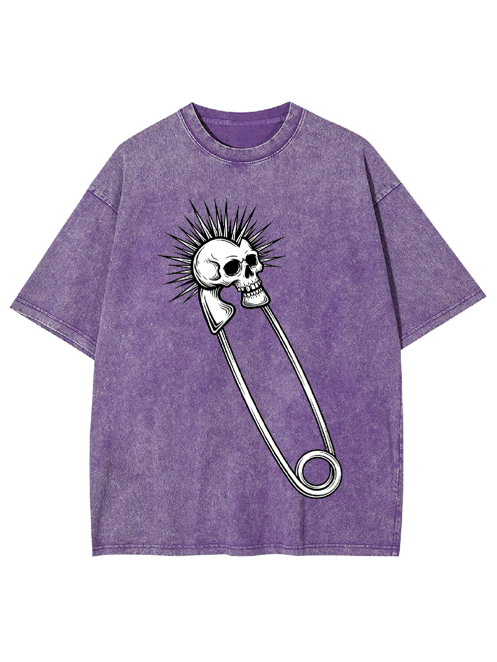 [Copy]aaa Washed Tshirt