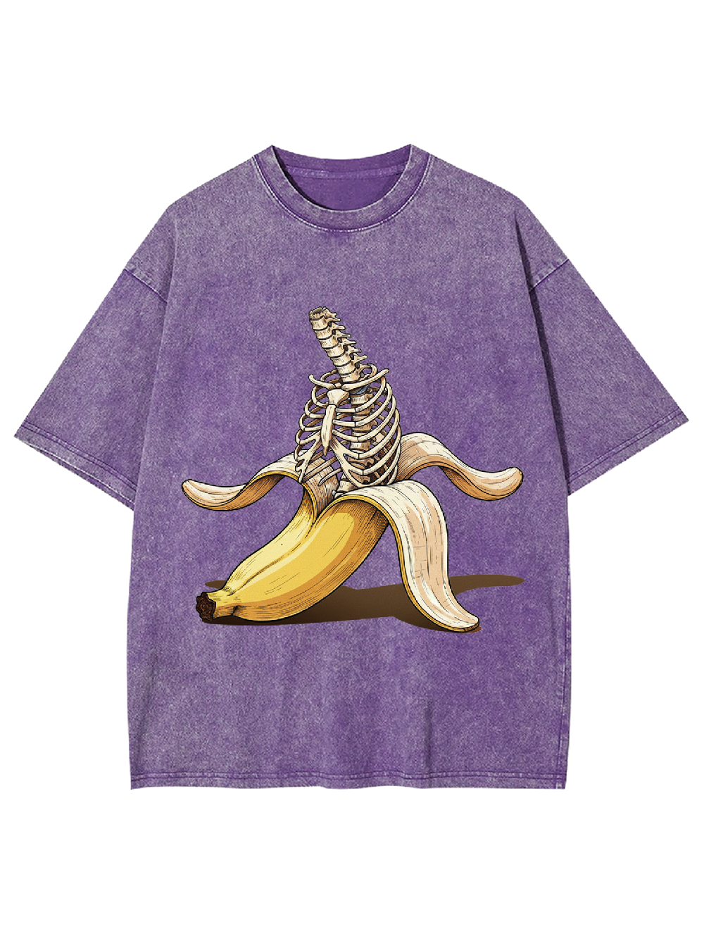 [Copy]aaa Washed Tshirt